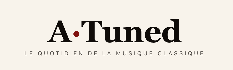 A-Tuned