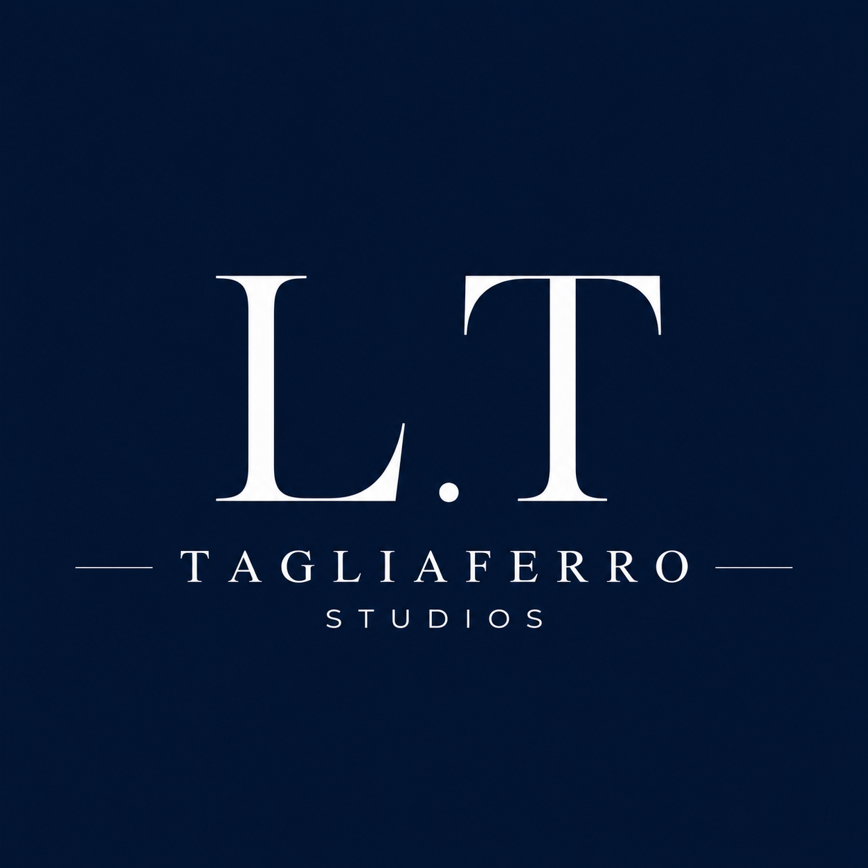 Tagliaferro Studios